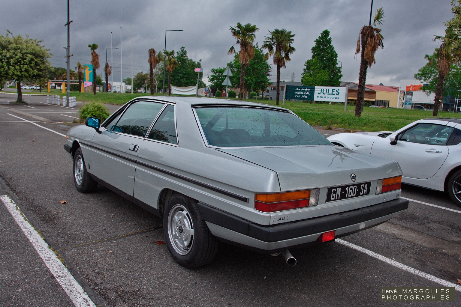 Lancia Gama-02.jpg